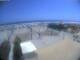 Cervia Mi. 15.7.