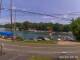 Gull Lake, Michigan Mi. 15.7.
