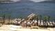 Marmaris Mi. 15.7.