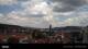 Jena Mi. 15.7.