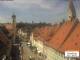 Kaufbeuren Mi. 15.7.