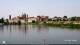Mantua Mi. 15.7.