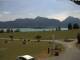 Rieden am Forggensee Mi. 15.7.
