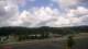 Bella Vista, Arkansas Mi. 15.7.