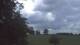 Mount Vernon, Indiana Mi. 15.7.