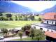 Aschau im Chiemgau Mi. 15.7.