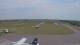 Wangerooge Mi. 15.7.