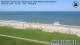 Norderney Mi. 15.7.