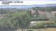 Kalundborg Mi. 15.7.
