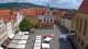 Amberg Mi. 15.7.