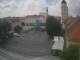 Trnava Mi. 15.7.
