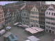 Tübingen Mi. 15.7.