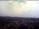 Bad Schussenried Mi. 15.7.
