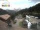 Pozza di Fassa Mi. 15.7.