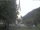Bayrischzell Mi. 15.7.