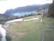 Schliersee Mi. 15.7.