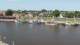 Greetsiel Mi. 15.7.