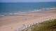 Cadzand-Bad Mi. 15.7.