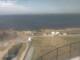 Hook Head Mi. 15.7.