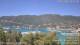 Vasiliki (Lefkada) Mi. 15.7.