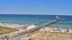 Zingst Mi. 15.7.