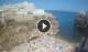 Polignano a Mare Mi. 15.7.