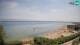 Nin Mi. 15.7.
