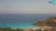 Santa Teresa Gallura (Sardinien) Mi. 15.7.
