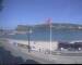 Port Erin Mi. 15.7.