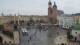 Krakau (Krakow) Mi. 15.7.