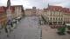 Breslau (Wroclaw) Mi. 15.7.