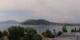 Annecy Mi. 15.7.
