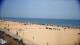 Ocean City, Maryland Mi. 15.7.