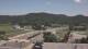 Bristol, Tennessee Mi. 15.7.