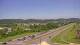 Johnson City, Tennessee Mi. 15.7.