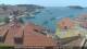 Hvar Mi. 15.7.