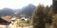 Mittelberg (Kleinwalsertal) Mi. 15.7.