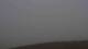 Katla Mi. 15.7.