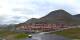 Longyearbyen (Spitzbergen) Mi. 15.7.
