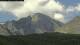 Rocky Mountain National Park, Colorado Mi. 15.7.
