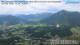 Marquartstein Mi. 15.7.
