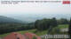 Schwarzach Mi. 15.7.