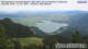 Kochel am See Mi. 15.7.