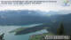 Kochel am See Mi. 15.7.