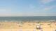 Norderney Mi. 15.7.