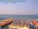 Marina di Carrara Mi. 15.7.