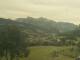 Pfarrwerfen Mi. 15.7.