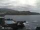 Lagoa (Azoren) Mi. 15.7.