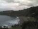 Vila Franca do Campo (Azoren) Mi. 15.7.