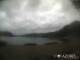 Furnas (Azoren) Mi. 15.7.